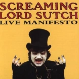 screaming_lord_sutch