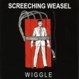 screeching_weasel