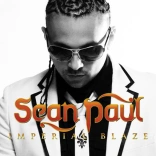 sean_paul