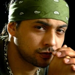 sean_paul