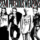 semi_precious_weapons