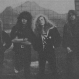 sepultura