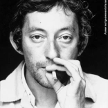 serge_gainsbourg