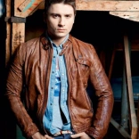 sergey_lazarev