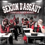sexion_d_assaut