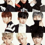 sf9