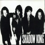 shadow_king