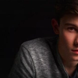 shawn_mendes