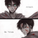 shingeki_no_kyojin