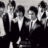 shinhwa