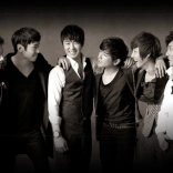 shinhwa