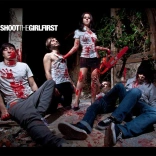 shoot_the_girl_first