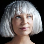 sia