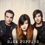 sick_puppies