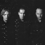 sigur_ros