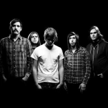 silverstein