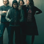 silversun_pickups