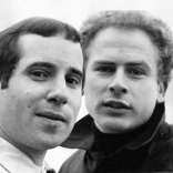 simon_and_garfunkel