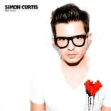 simon_curtis