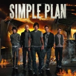 simple_plan