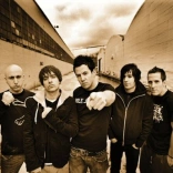 simple_plan