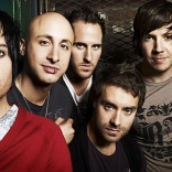 simple_plan