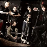 simple_plan