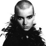 sinead_o_connor