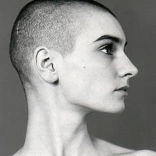 sinead_o_connor