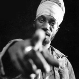 sizzla