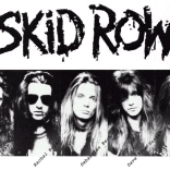 skid_row