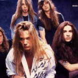 skid_row