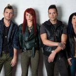 skillet