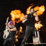 skillet