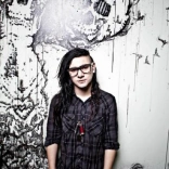 skrillex