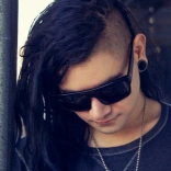 skrillex