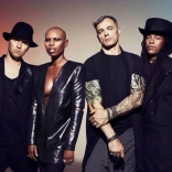 skunk_anansie