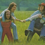 slade