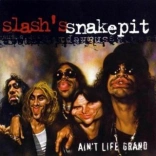 slash_s_snakepit