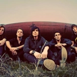 sleeping_with_sirens