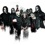 slipknot