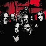 slipknot