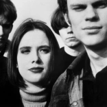 slowdive