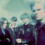 slowdive