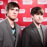 smosh