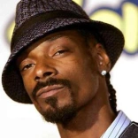 snoop_dogg