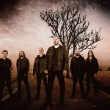 soilwork