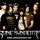 sonic_syndicate