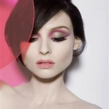 sophie_ellis_bextor