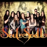 soulspell